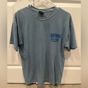 Florida Gators Shirt